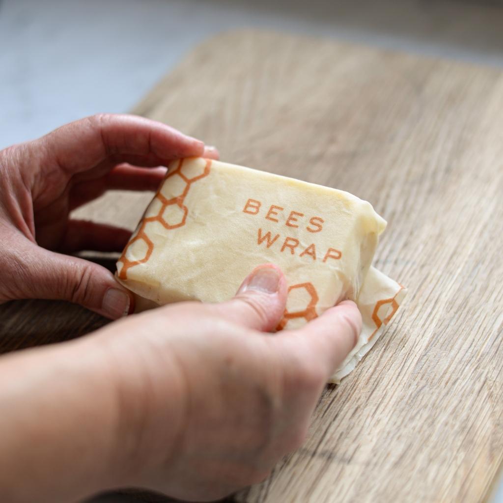 7 Products to Help You Go Zero Waste