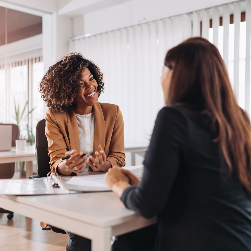 Strengthen Your Business Connections with Meaningful Client Gifts