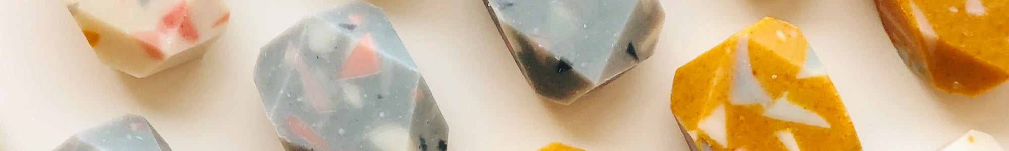 Soaps & Cleansers