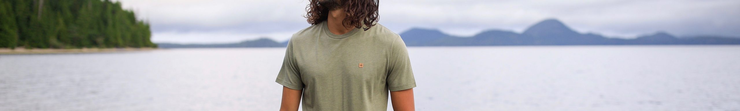 Men's Tops