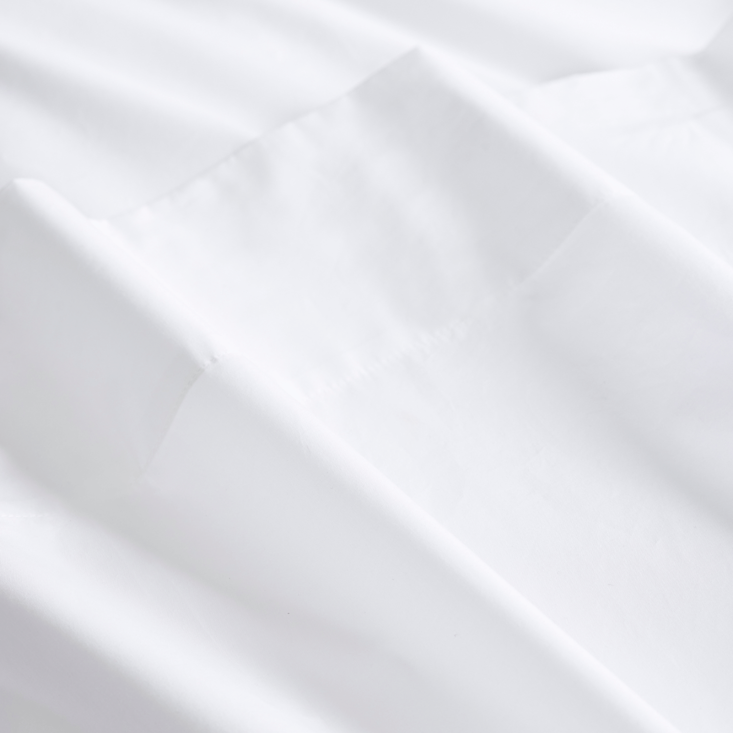 Homebird Textiles Lts. Duvet Cover