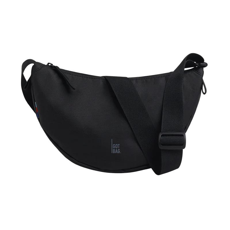 MOON BAG SMALL