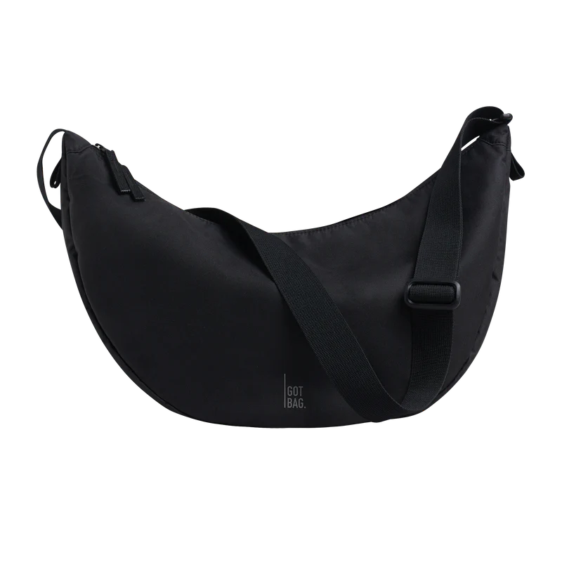 MOON BAG LARGE