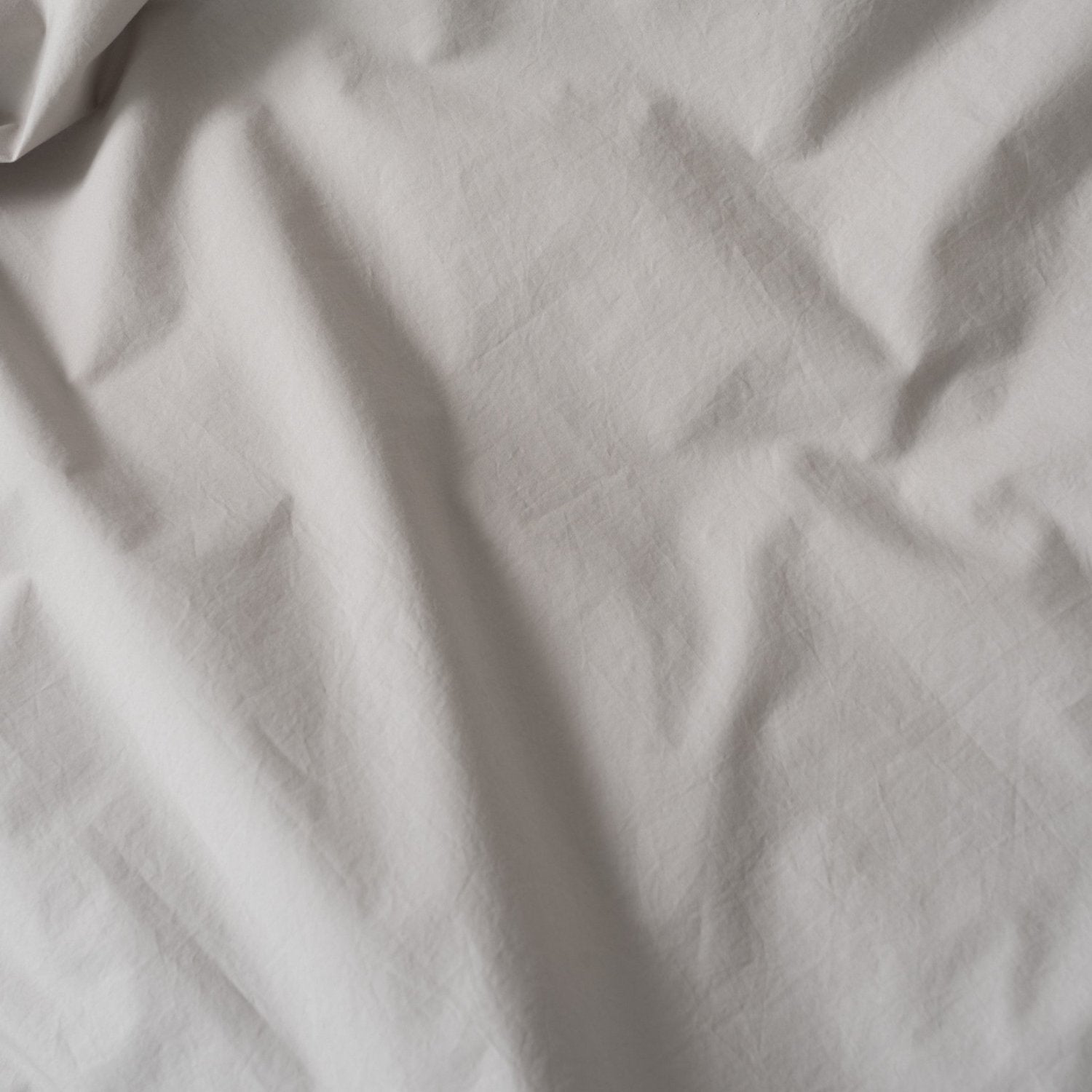Homebird Textiles Duvet Cover