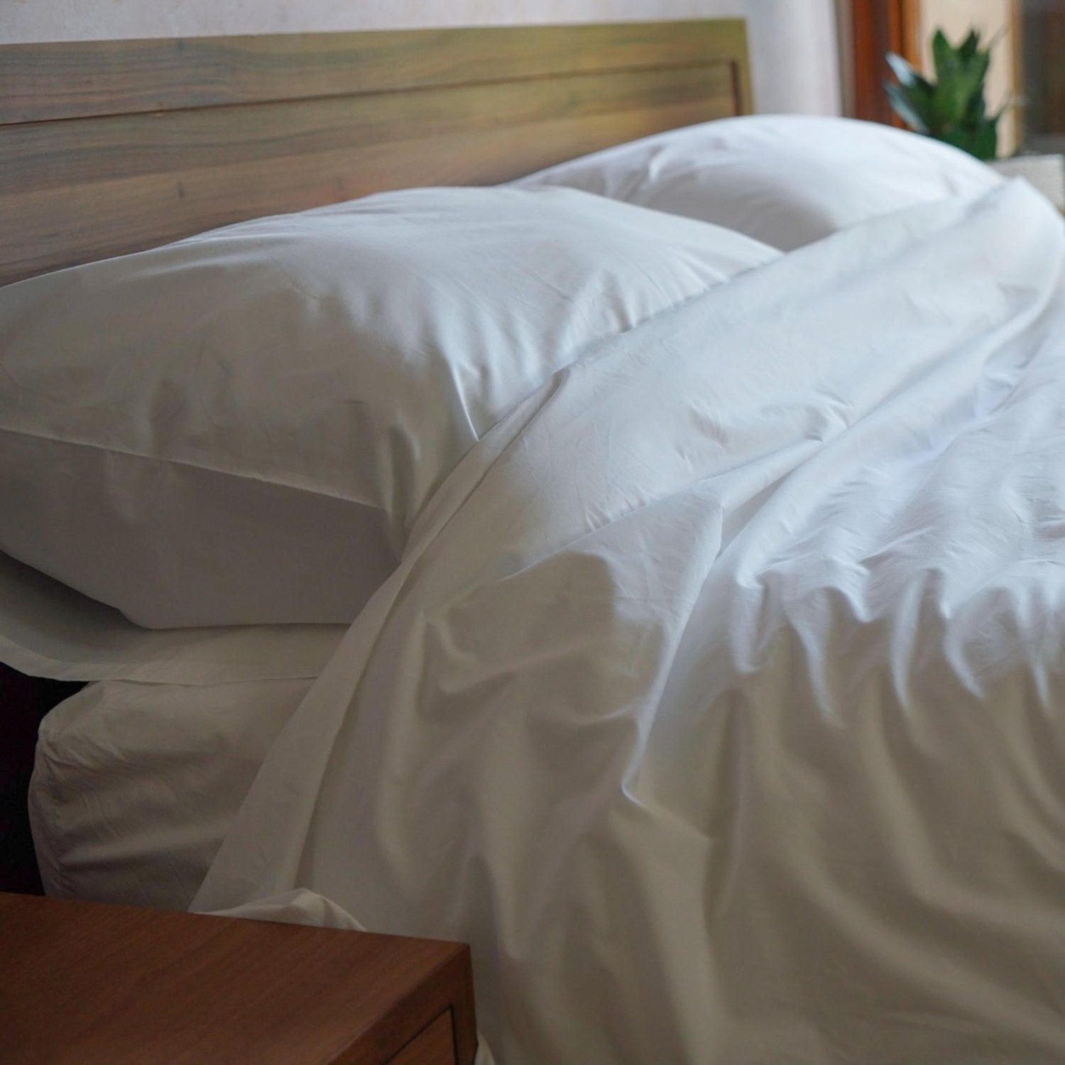 Homebird Textiles Lts. Duvet Cover