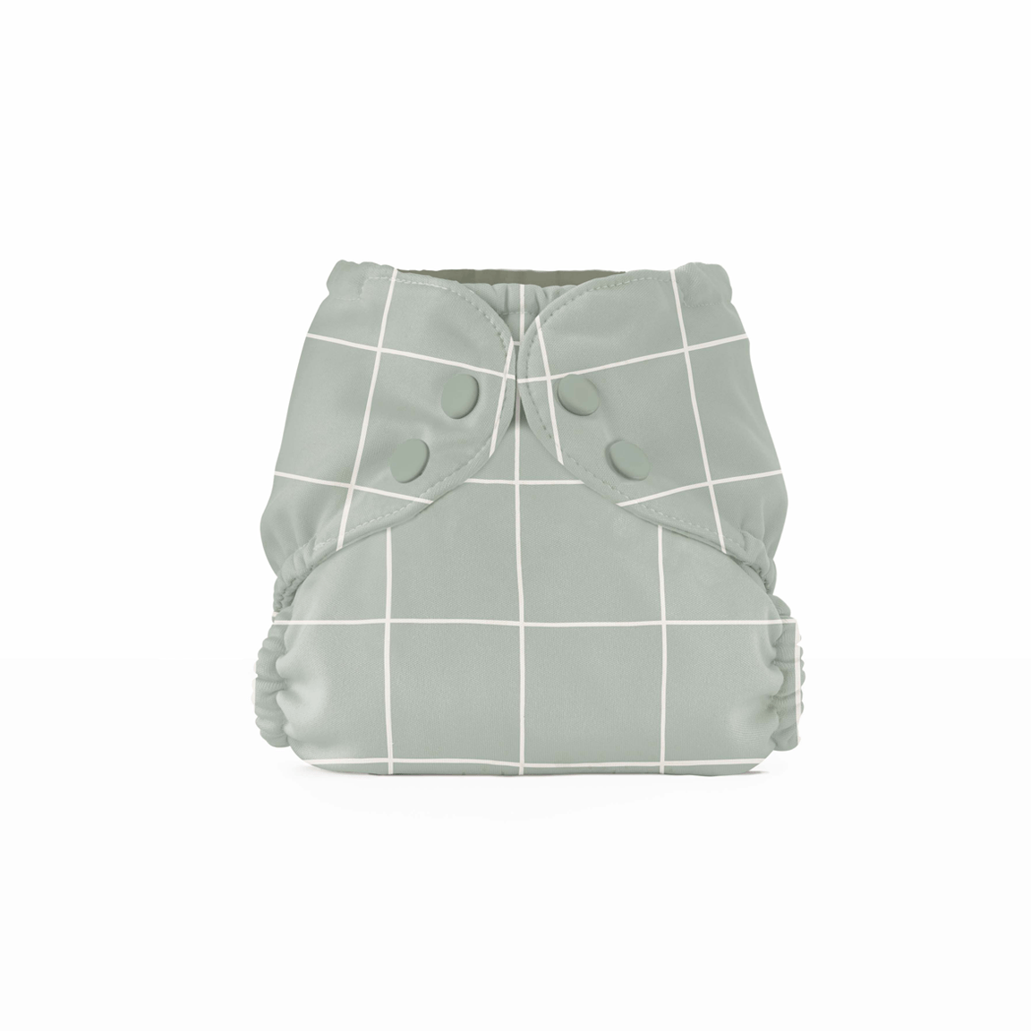 Cloth Diaper Outer