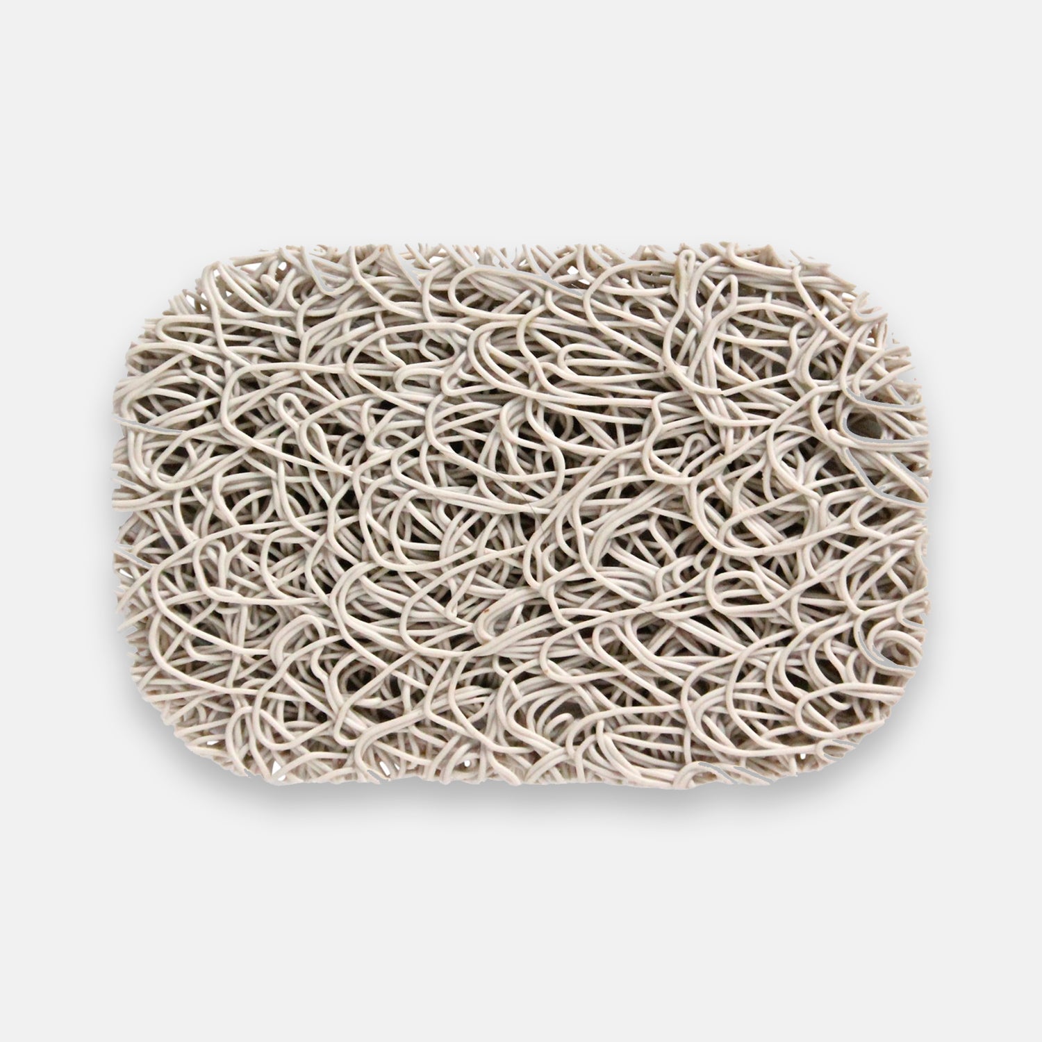 Soap Rest
