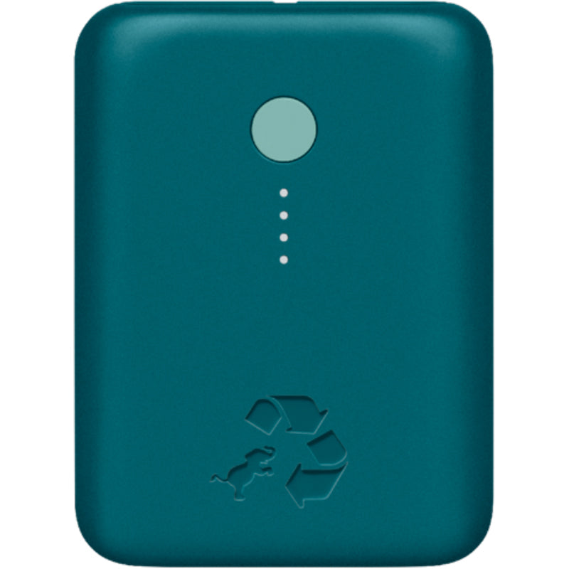 Champ 10K Portable Charger