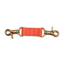 Dog Walking Safety Strap