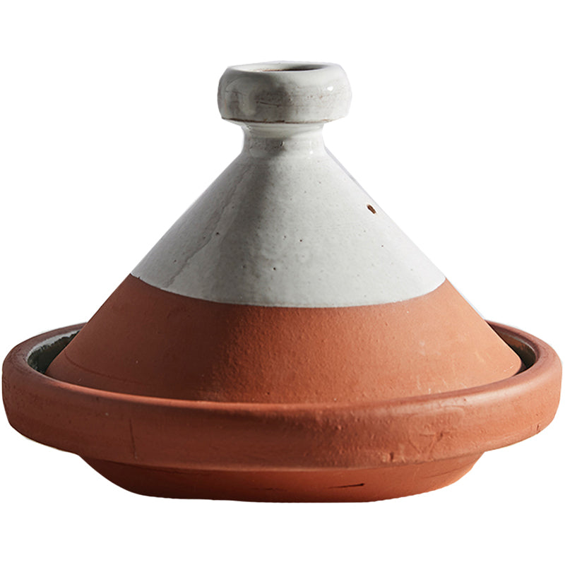 Handmade Cooking Tagine