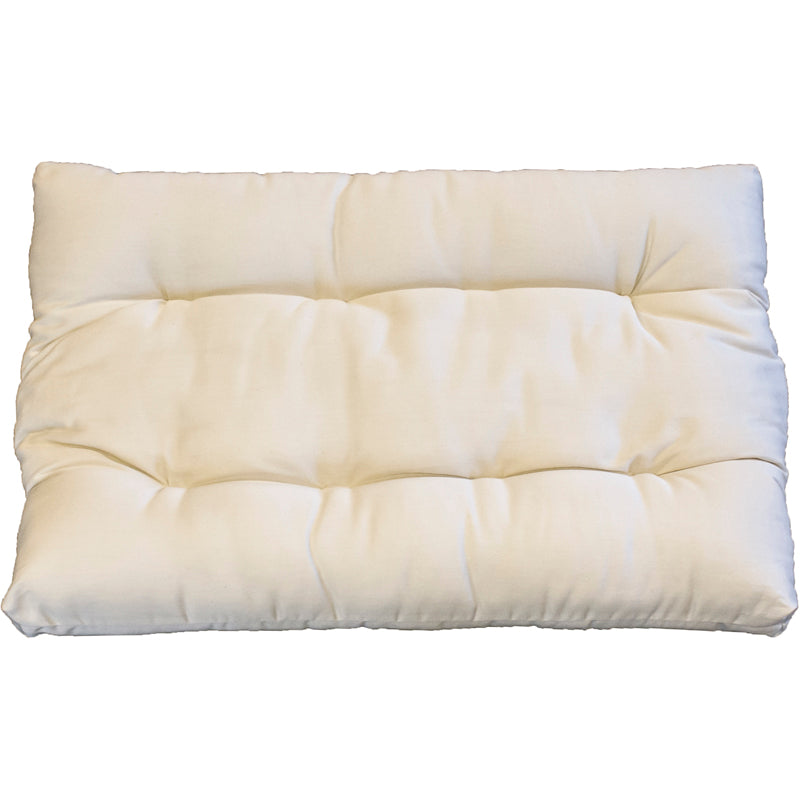 Orthopedic Neck Pillow