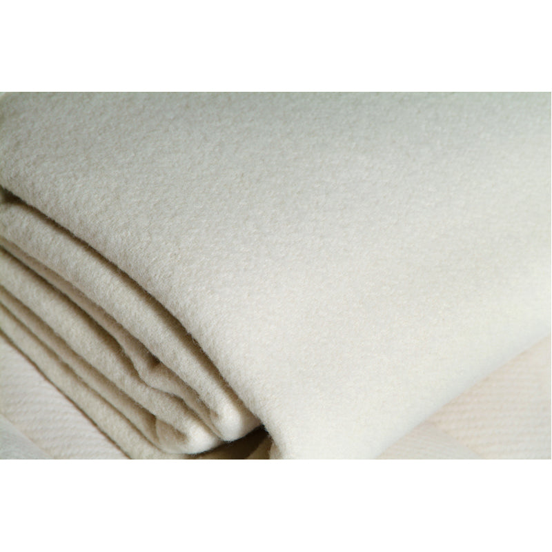 Wool Puddle Pads Barrier