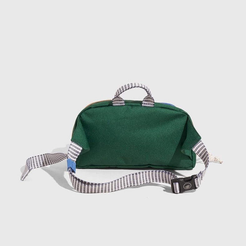 (R)evolution™ 3L Utility Fanny Pack