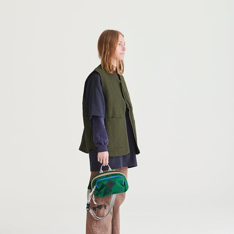 (R)evolution™ 3L Utility Fanny Pack