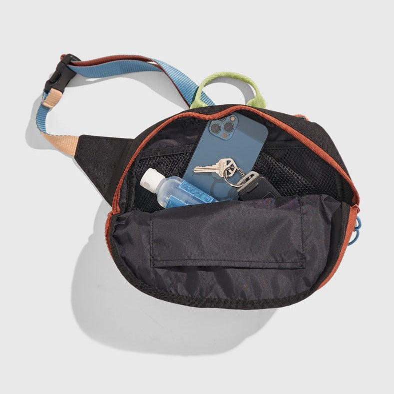 (R)evolution™ 3L Utility Fanny Pack