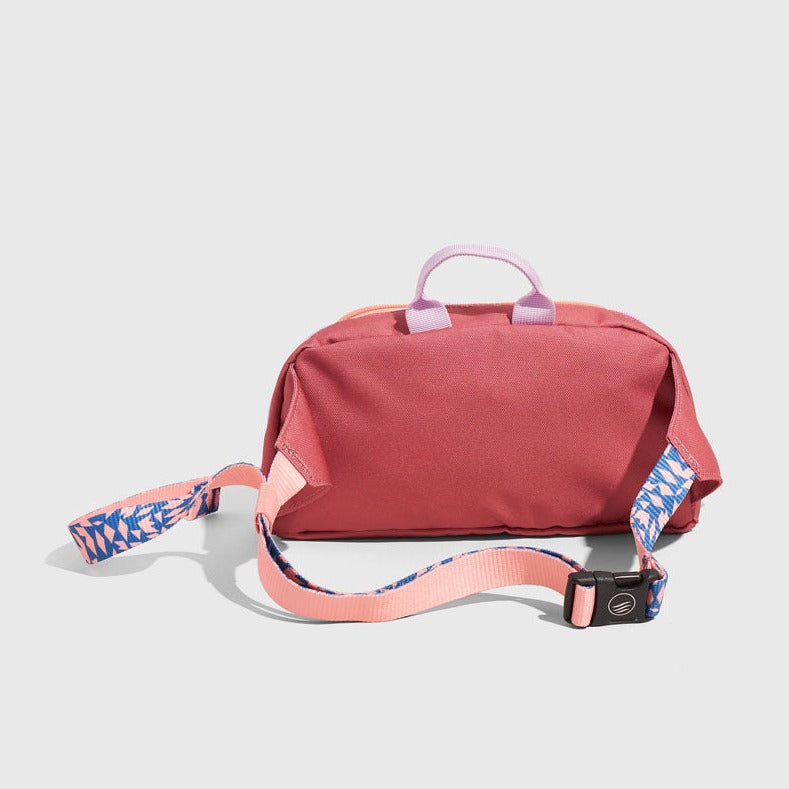 (R)evolution™ 3L Utility Fanny Pack