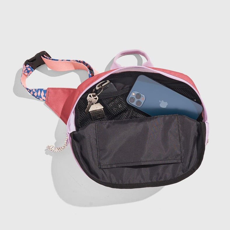 (R)evolution™ 3L Utility Fanny Pack 