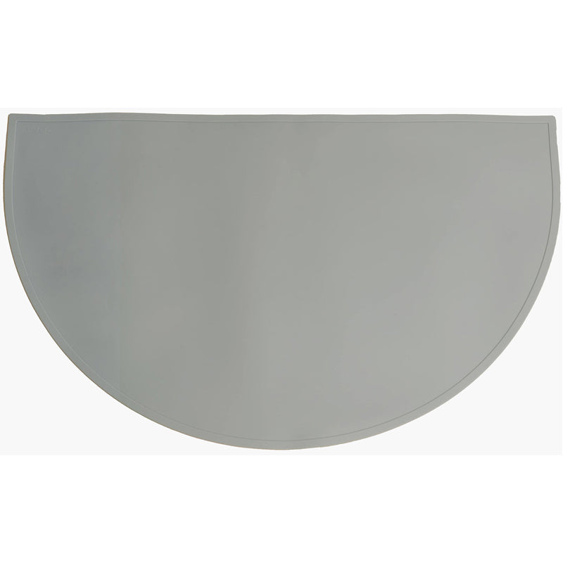 Silicone Splash Feeding Mat For Dogs