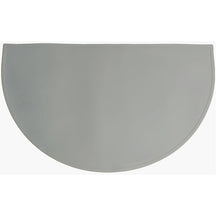 Silicone Splash Feeding Mat For Dogs