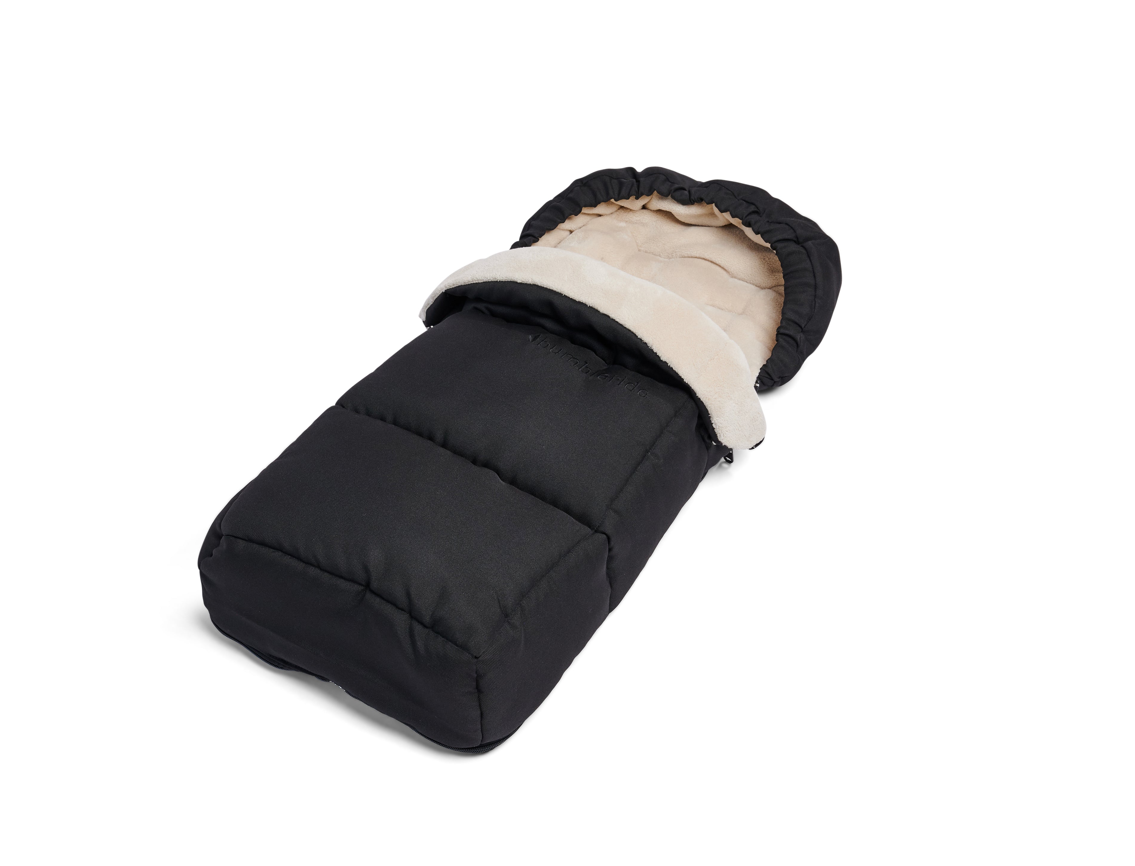 Cold Weather Footmuff