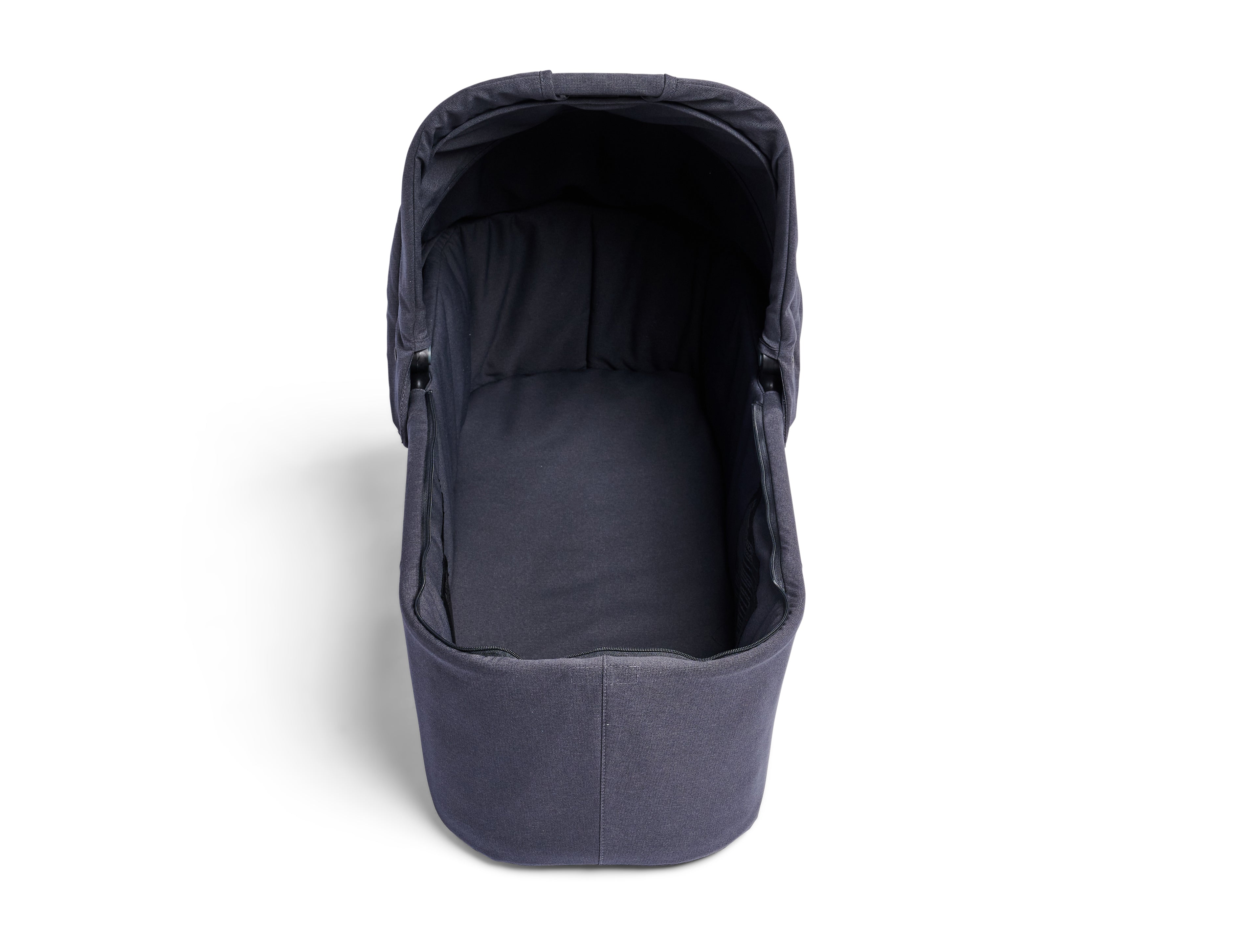 Era/Indie/Speed Bassinet