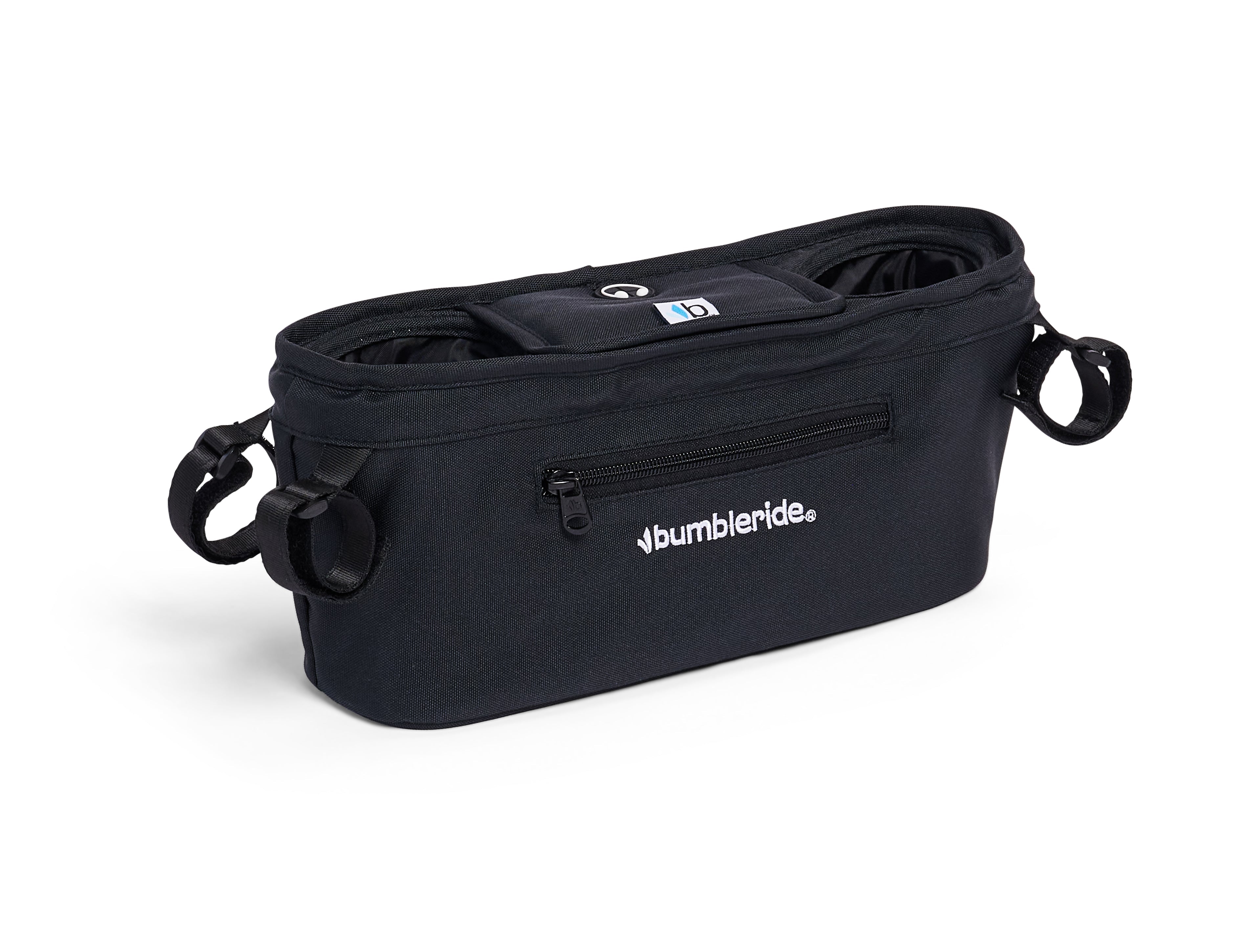 Stroller Parent Pack