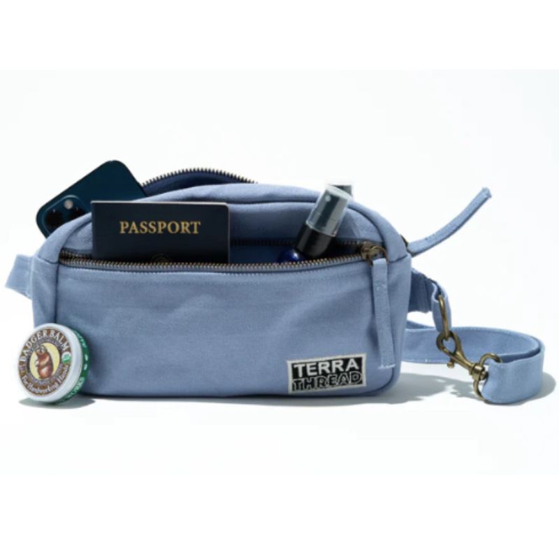 Cadera Fanny Pack