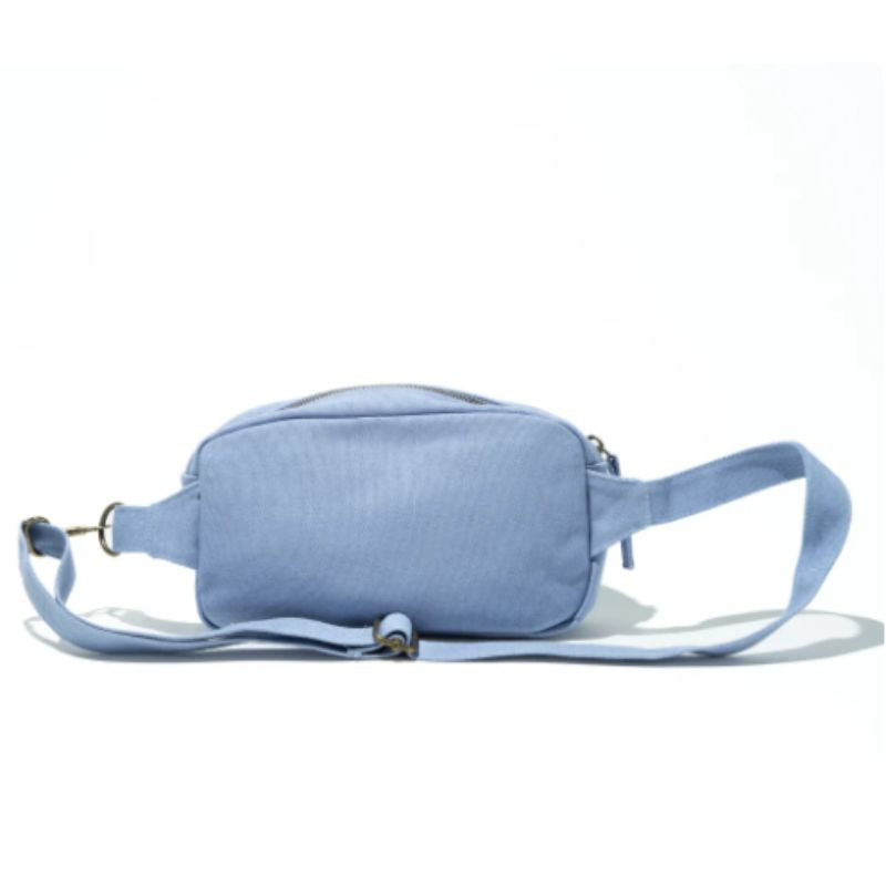 Cadera Fanny Pack