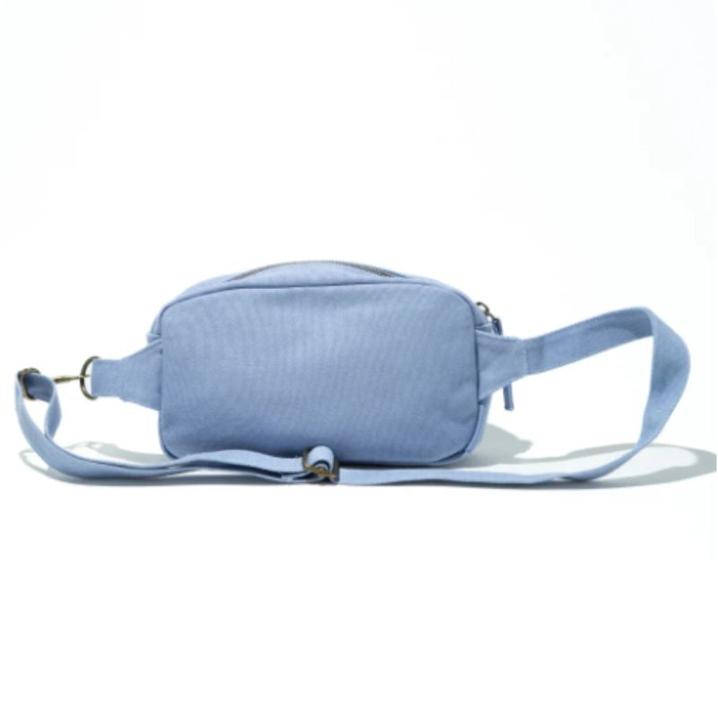 Cadera Fanny Pack