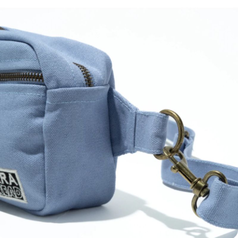 Cadera Fanny Pack