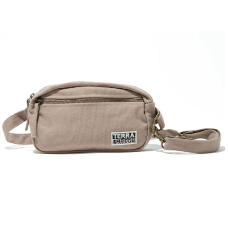 Cadera Fanny Pack