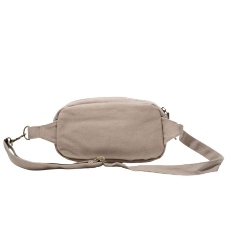Cadera Fanny Pack