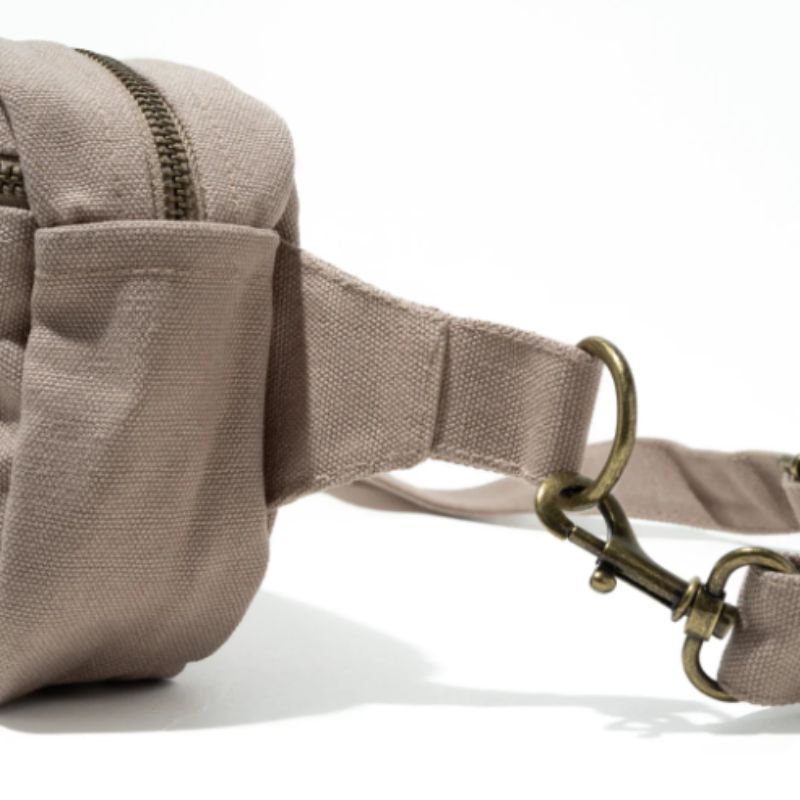 Cadera Fanny Pack