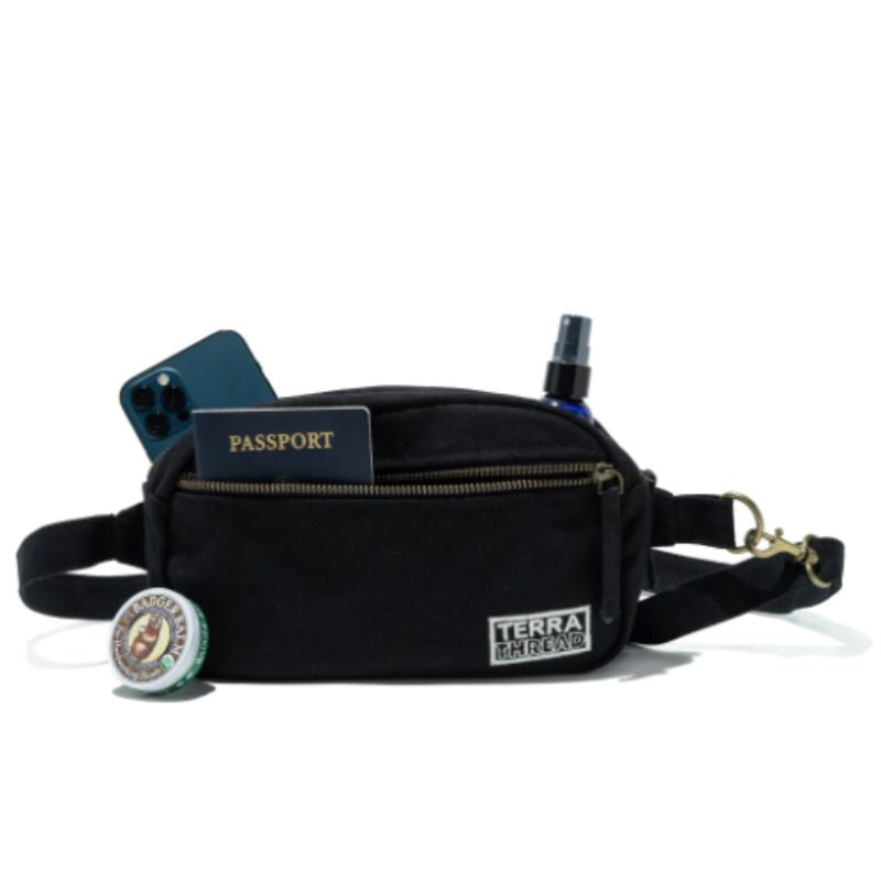 Cadera Fanny Pack