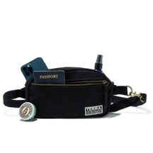 Cadera Fanny Pack