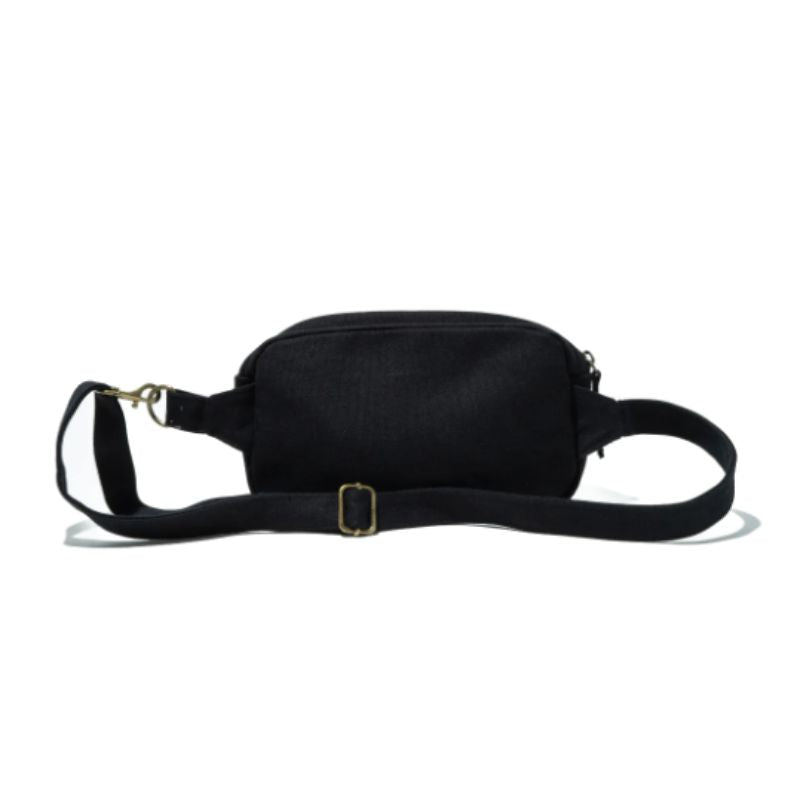 Cadera Fanny Pack