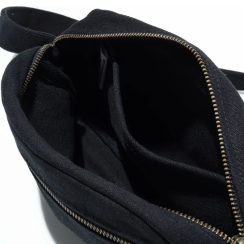 Cadera Fanny Pack