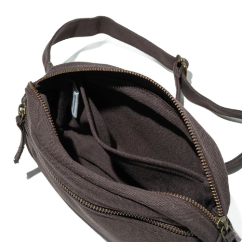 Cadera Fanny Pack