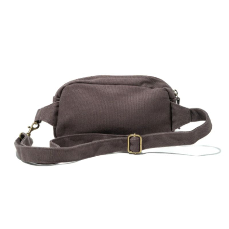 Cadera Fanny Pack