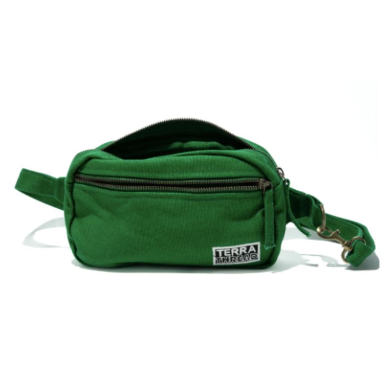 Cadera Fanny Pack