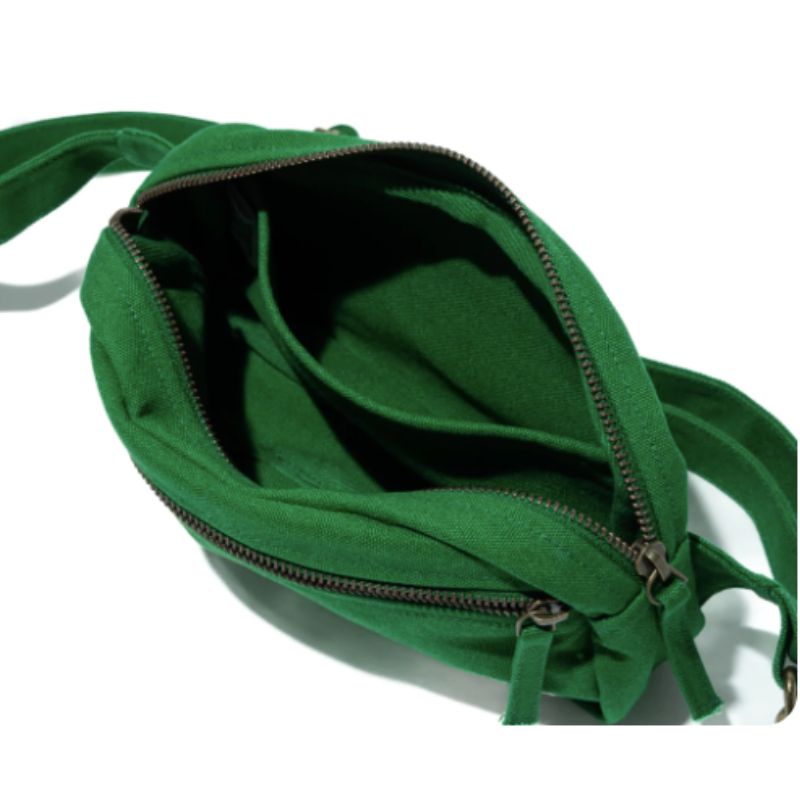 Cadera Fanny Pack