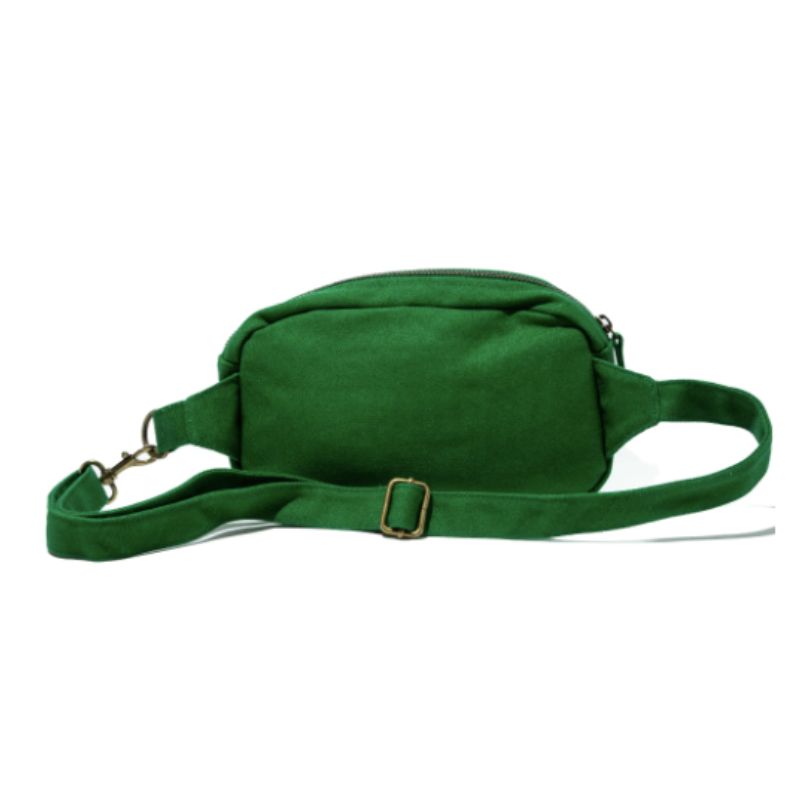 Cadera Fanny Pack