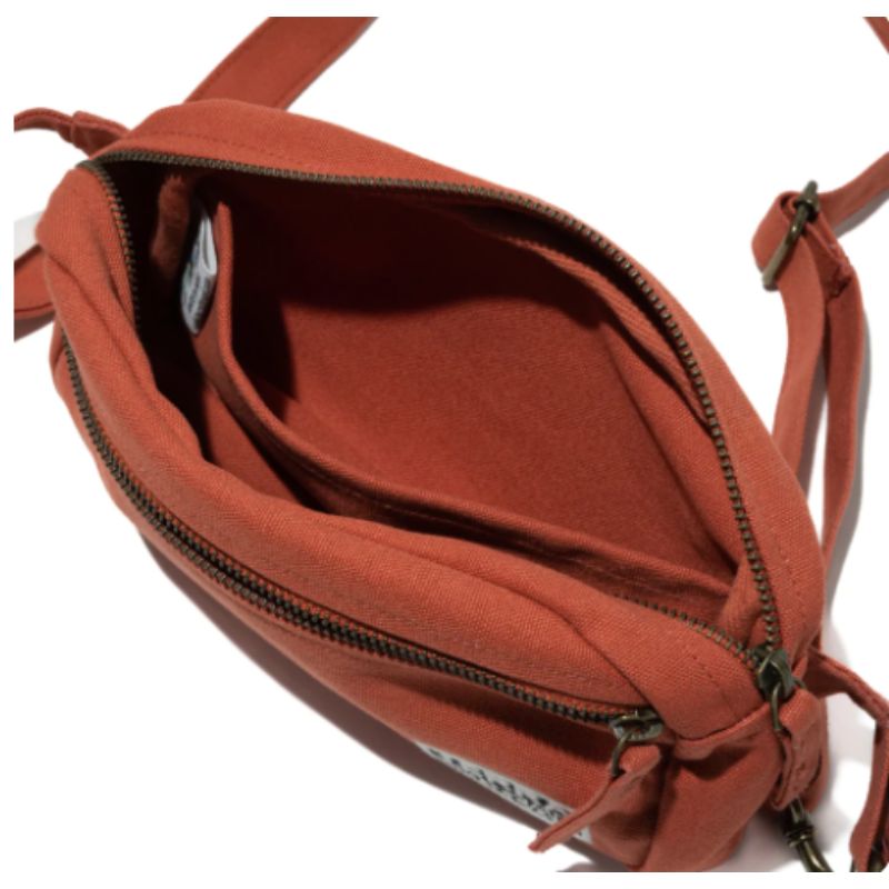 Cadera Fanny Pack
