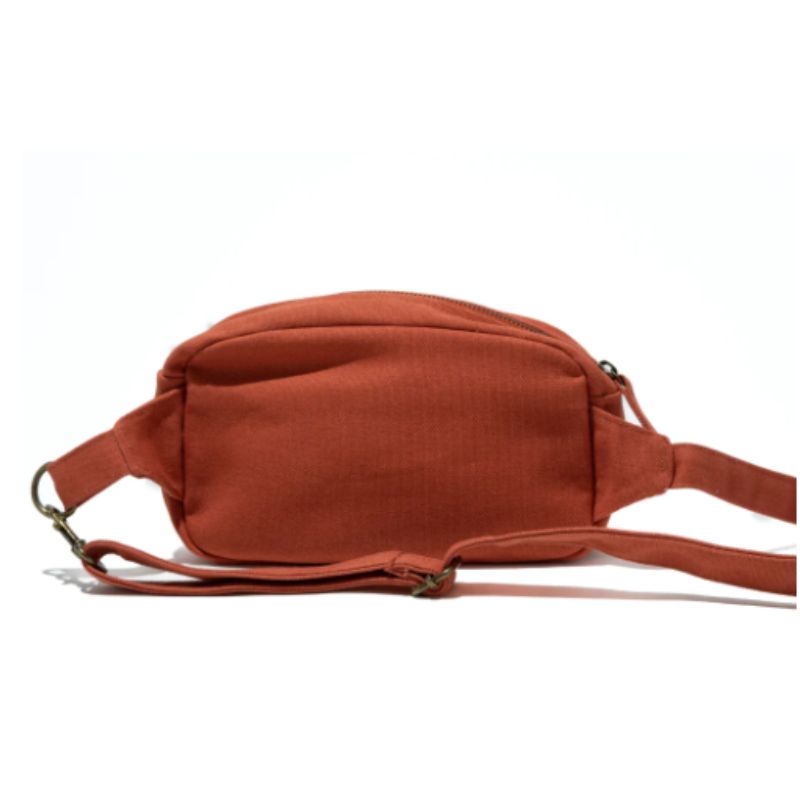 Cadera Fanny Pack