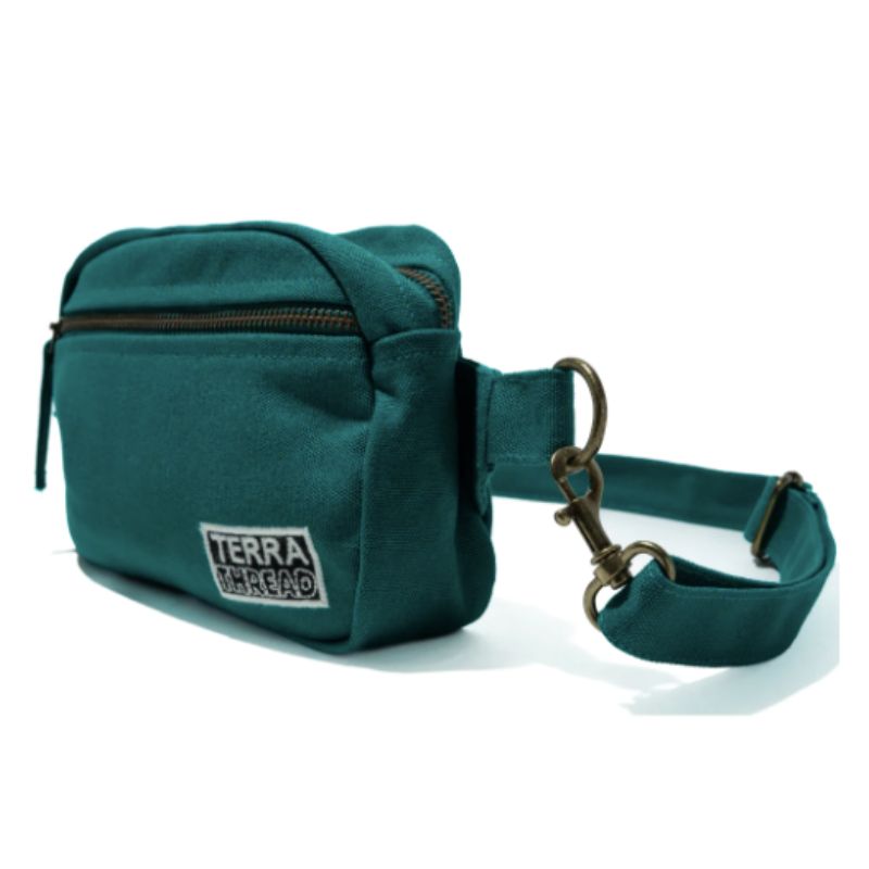 Cadera Fanny Pack