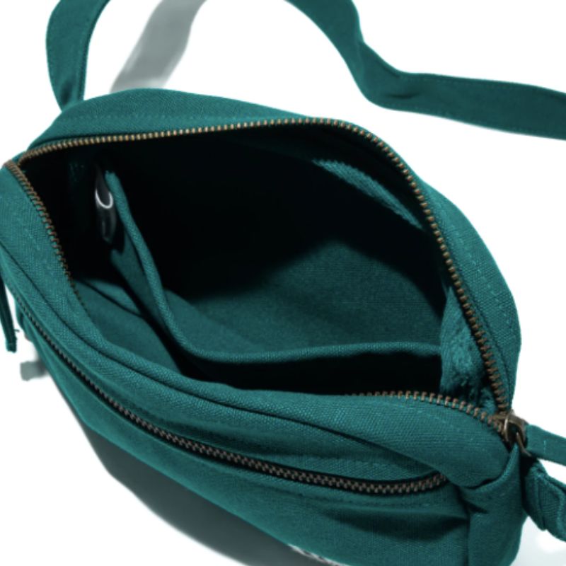 Cadera Fanny Pack