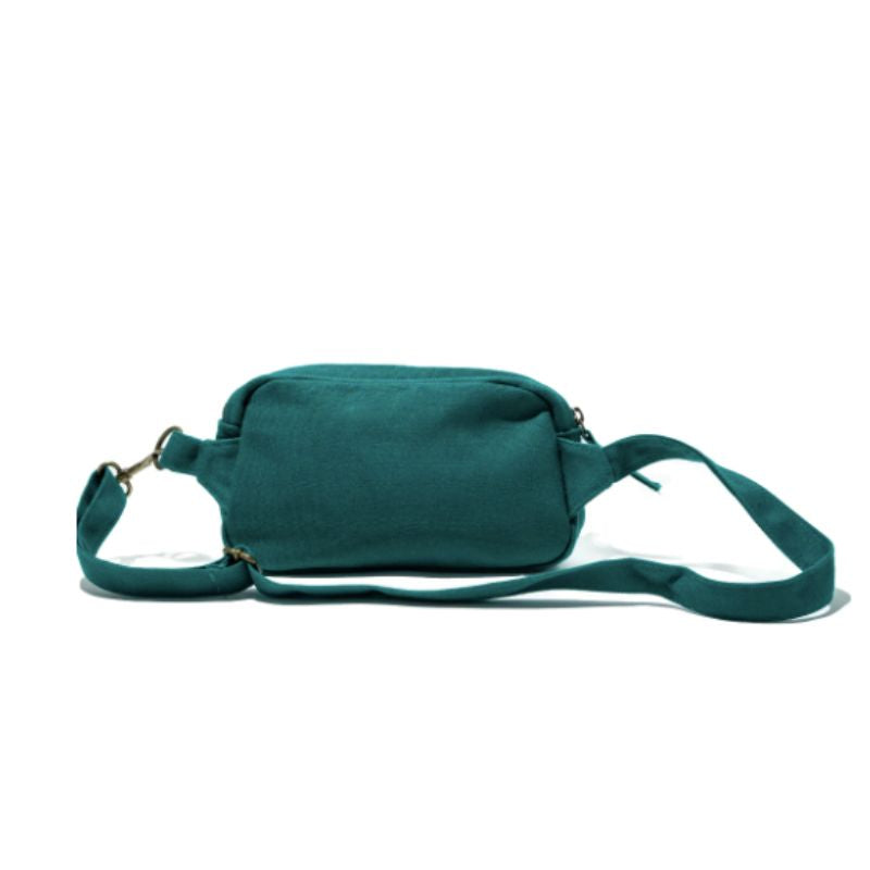 Cadera Fanny Pack