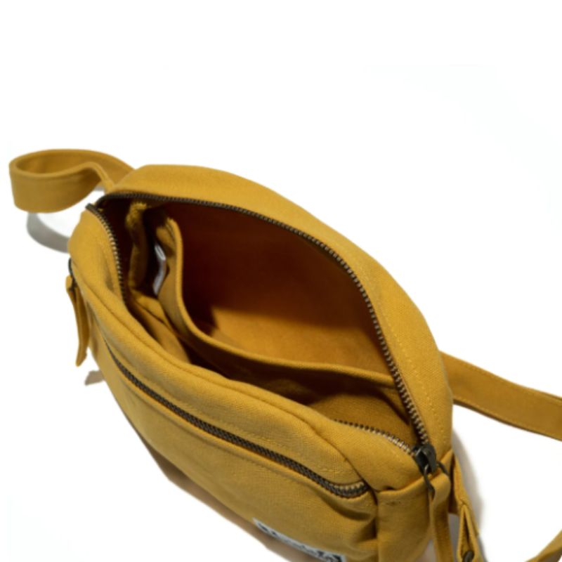 Cadera Fanny Pack