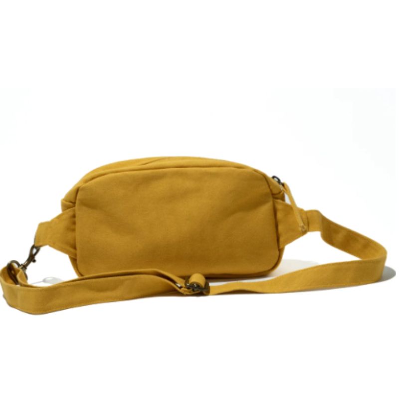 Cadera Fanny Pack
