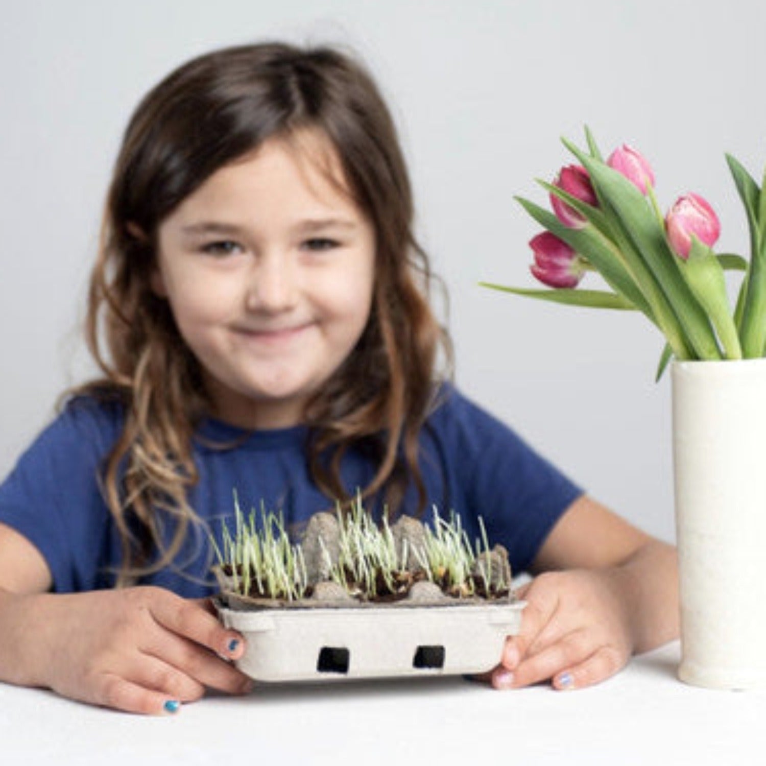 Egg Coloring Kit